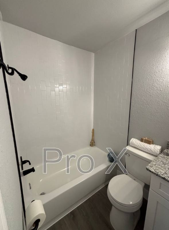 Apartment for rent at 309 Park St #309 1 2, Springdale, AR 72764