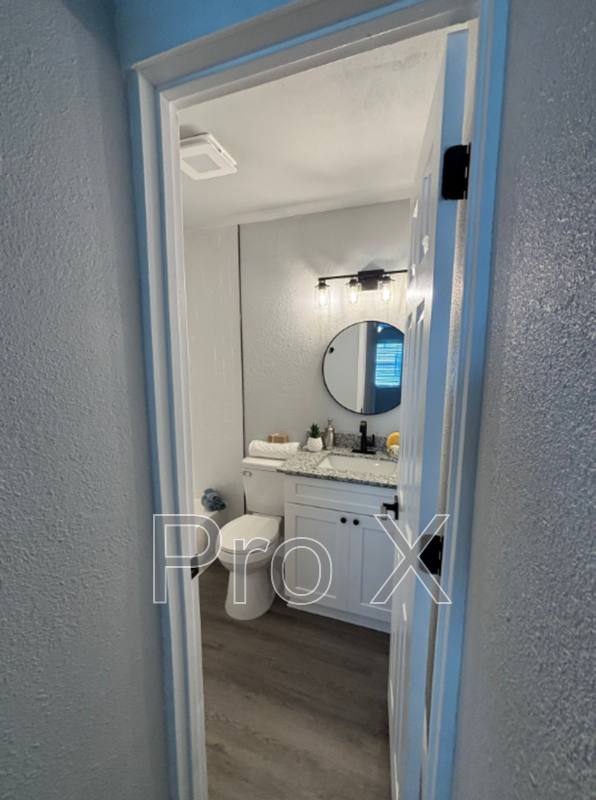 Apartment for rent at 309 Park St #309 1 2, Springdale, AR 72764