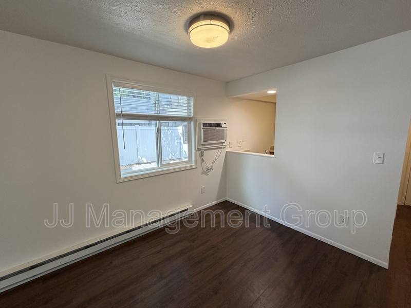 Apartment for rent at 3414 S Grand Blvd #102, Spokane, WA 99203