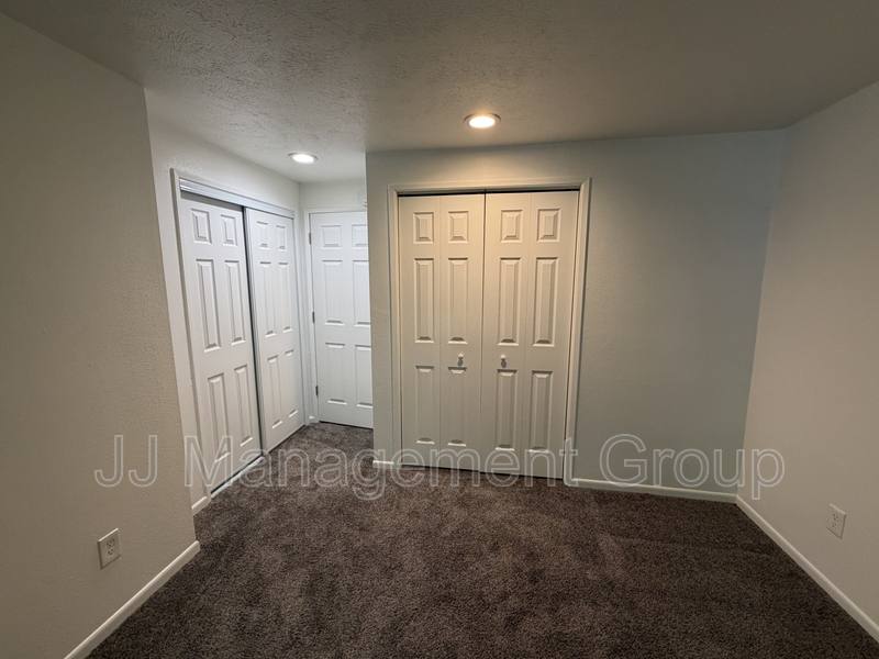 Apartment for rent at 3414 S Grand Blvd #102, Spokane, WA 99203