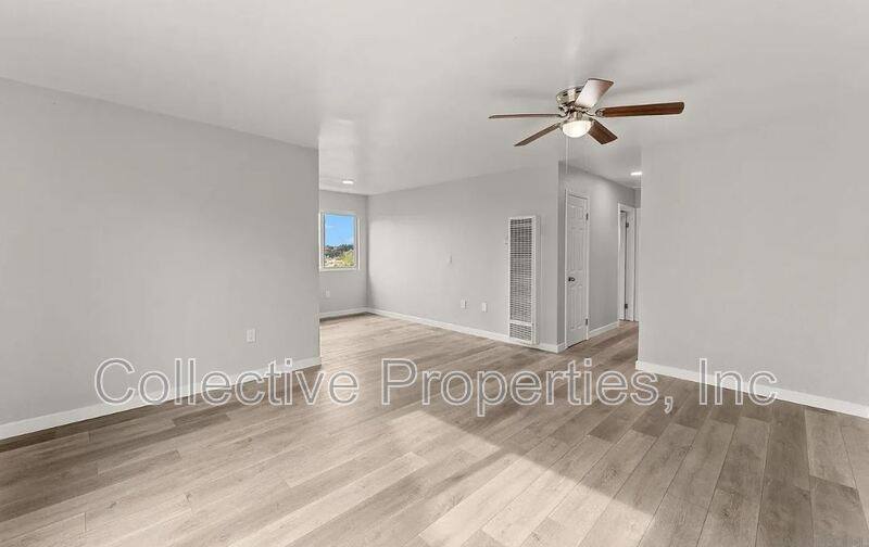 Apartment for rent at 320 Willie James Jones Ave #4, San Diego, CA 92102