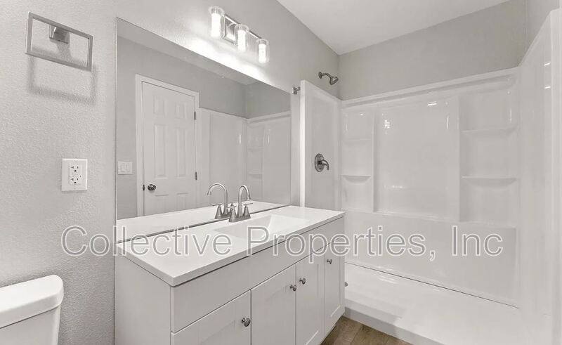 Apartment for rent at 320 Willie James Jones Ave #4, San Diego, CA 92102