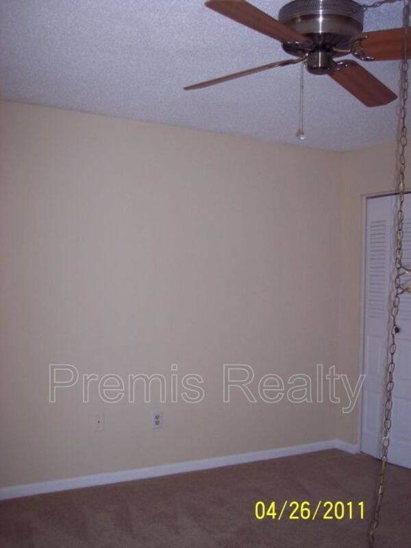 House for rent at 1281 Stony Brook Lane, Dunedin, FL 34698