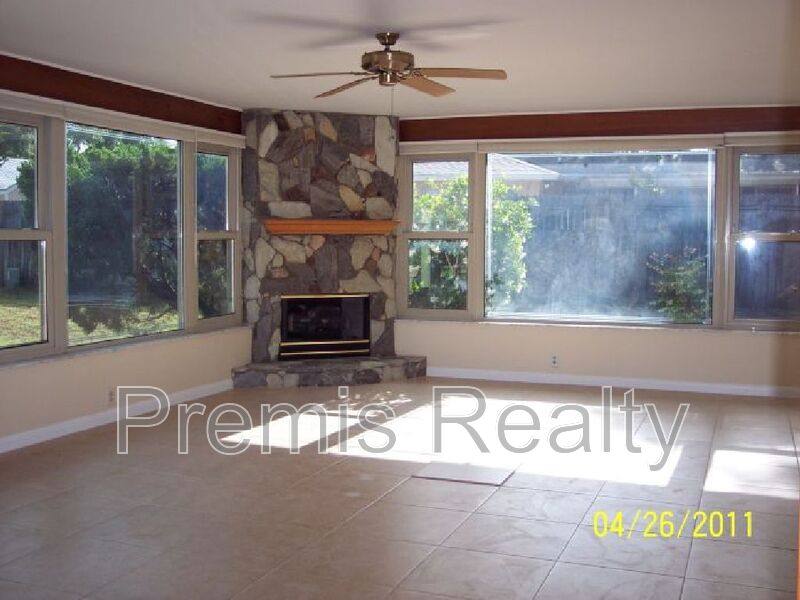 House for rent at 1281 Stony Brook Lane, Dunedin, FL 34698