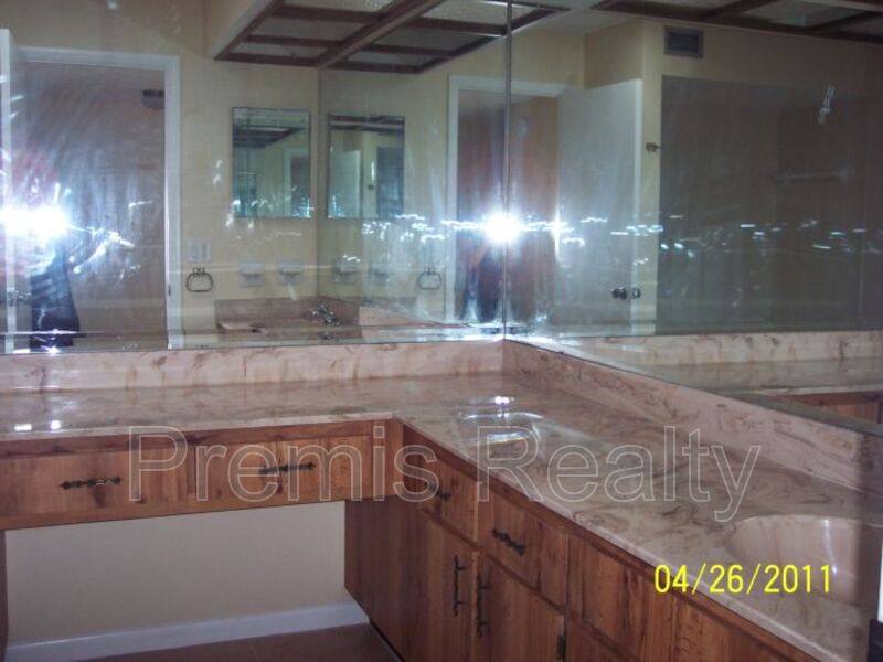 House for rent at 1281 Stony Brook Lane, Dunedin, FL 34698