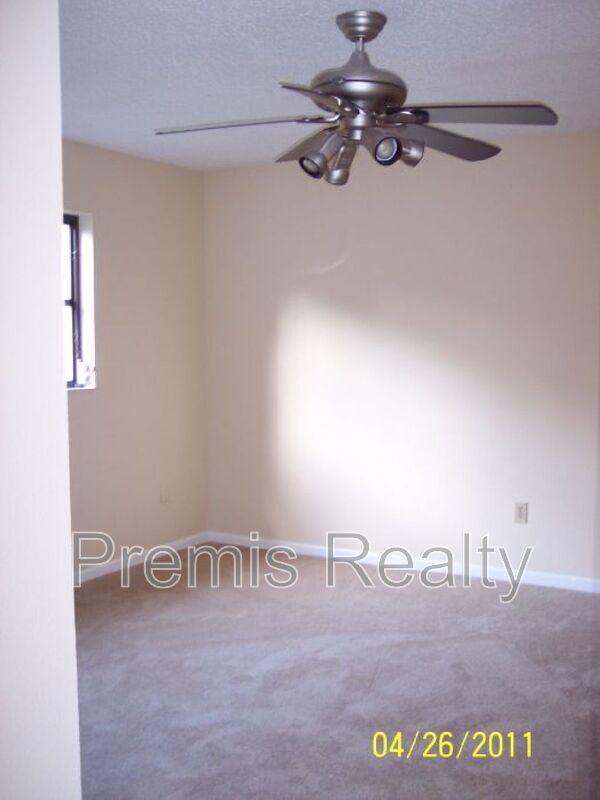 House for rent at 1281 Stony Brook Lane, Dunedin, FL 34698