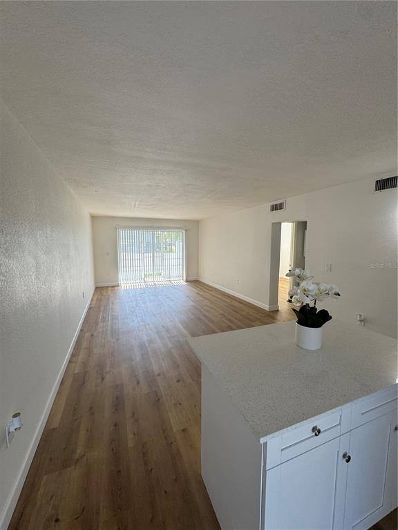 Apartment for rent at 9911 Aquarius Dr, Port Richey, FL 34668