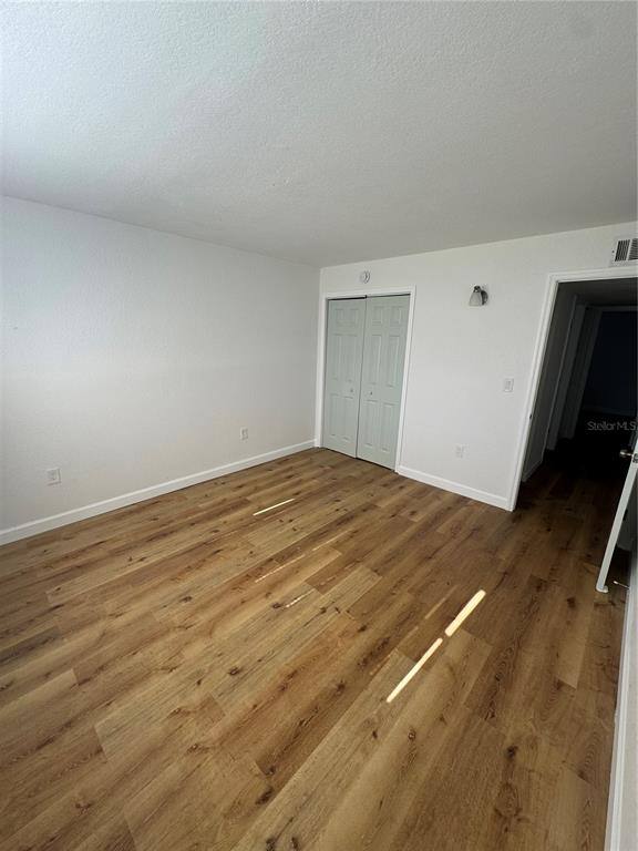 Apartment for rent at 9911 Aquarius Dr, Port Richey, FL 34668