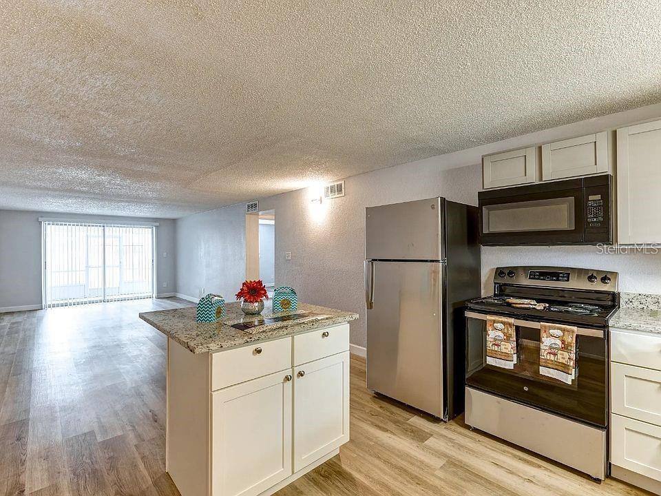 Apartment for rent at 9911 Aquarius Dr, Port Richey, FL 34668
