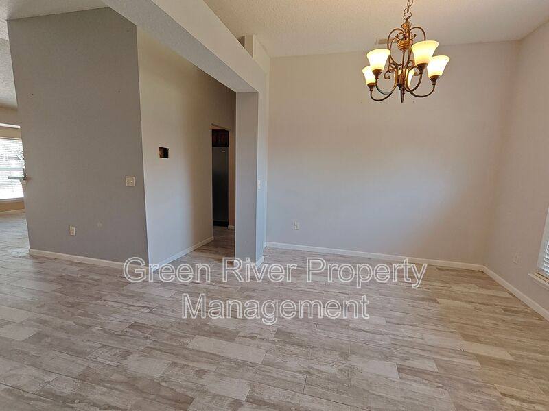 House for rent at 4371 Johns Cemetery Rd, Middleburg, FL 32068