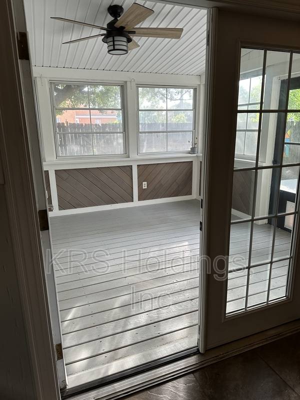 Townhouse for rent at 896 Jamestown Landing Rd, Virginia Beach, VA 23464