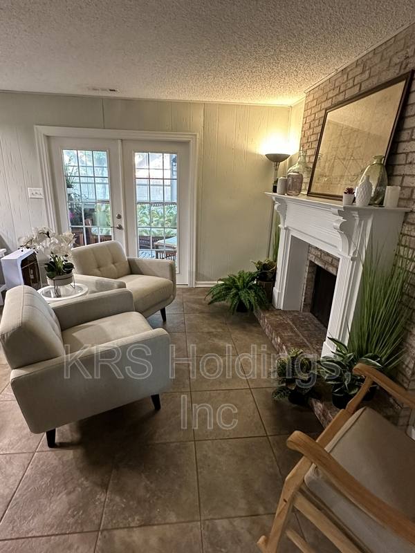 Townhouse for rent at 896 Jamestown Landing Rd, Virginia Beach, VA 23464