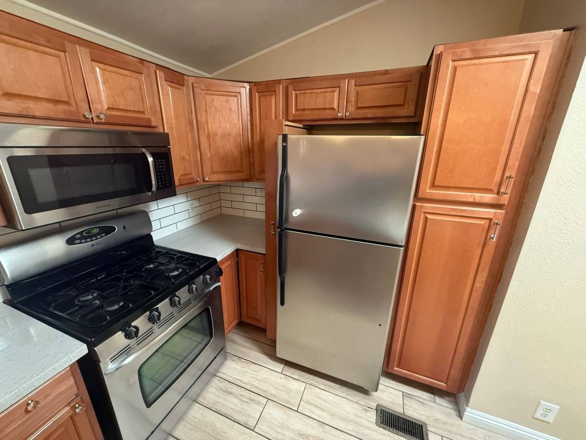 House for rent at 5533 Wheatfield Dr, Las Vegas, NV 89120