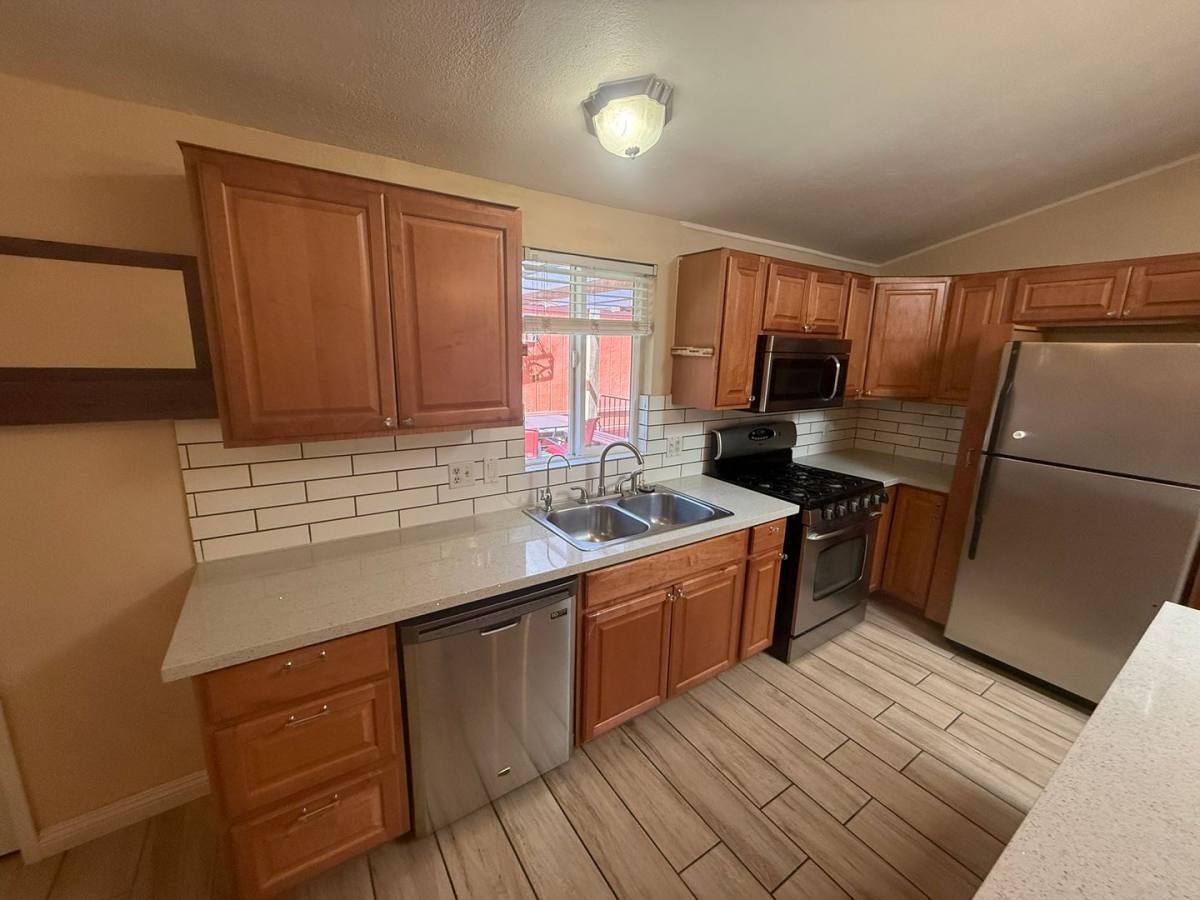 House for rent at 5533 Wheatfield Dr, Las Vegas, NV 89120