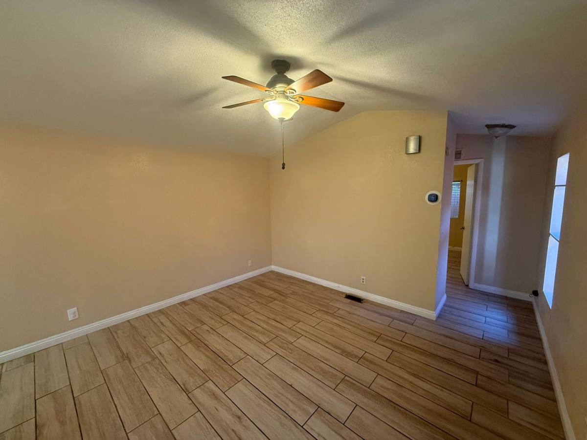 House for rent at 5533 Wheatfield Dr, Las Vegas, NV 89120