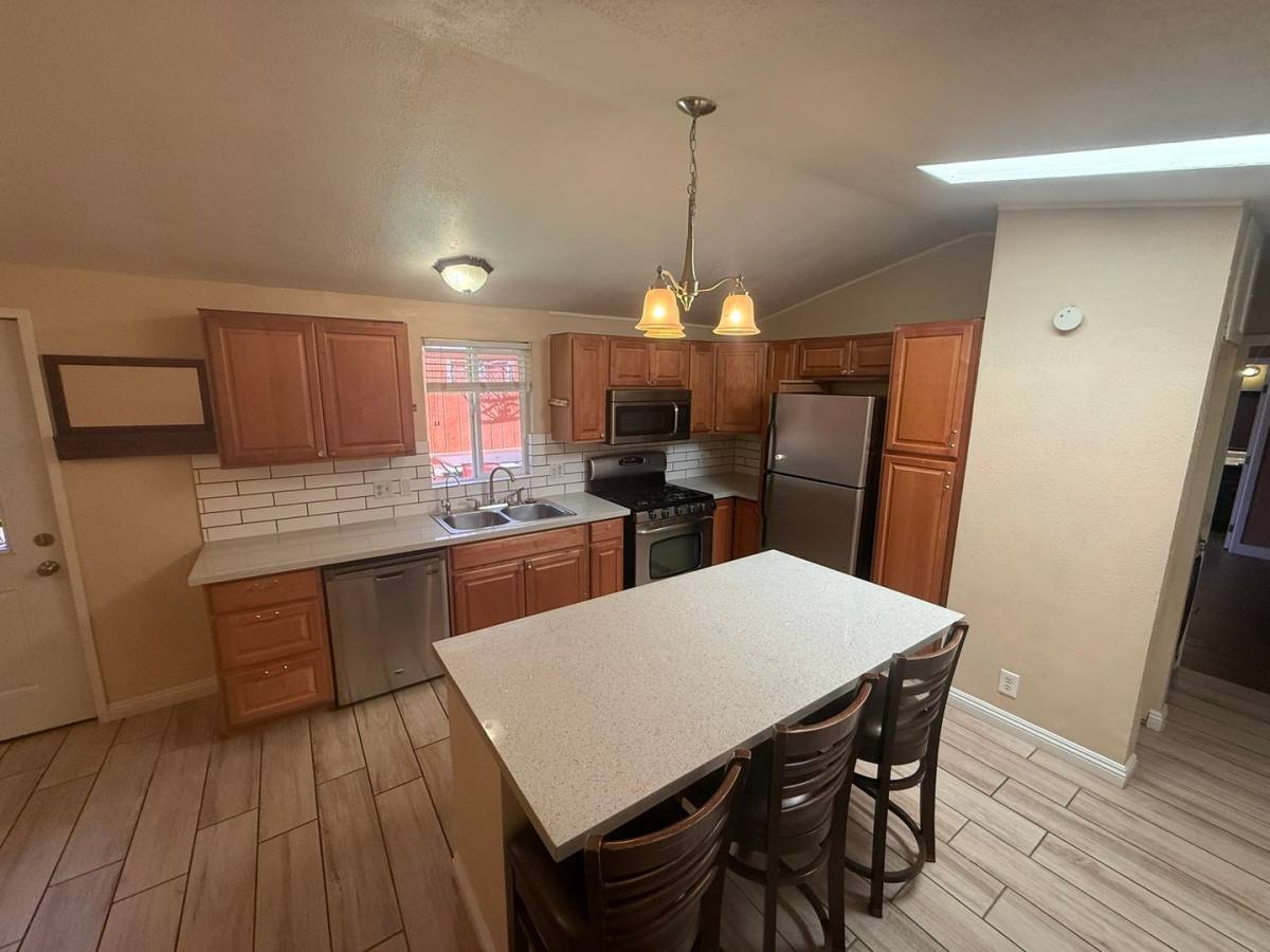House for rent at 5533 Wheatfield Dr, Las Vegas, NV 89120