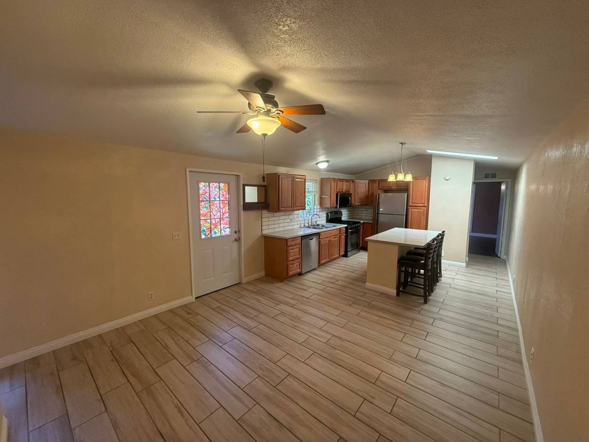 House for rent at 5533 Wheatfield Dr, Las Vegas, NV 89120