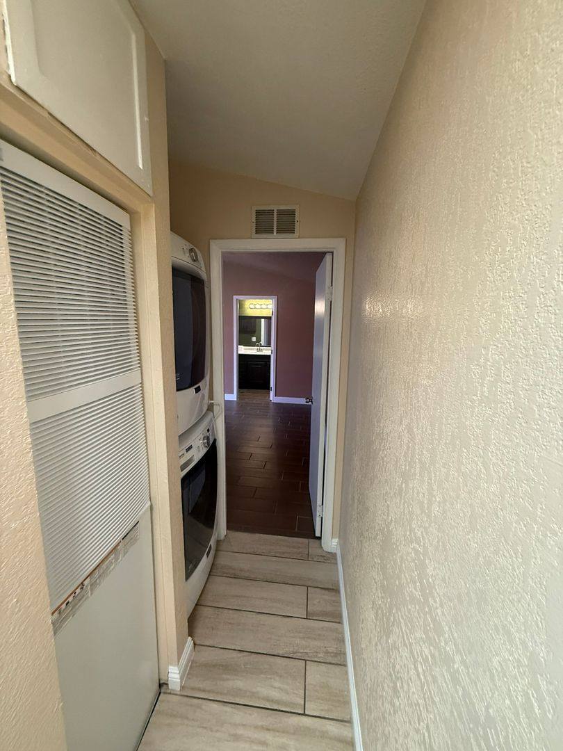 House for rent at 5533 Wheatfield Dr, Las Vegas, NV 89120