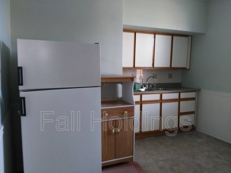 Apartment for rent at 2918-20 W Liberty Ave #2918 B, Pittsburgh, PA 15216