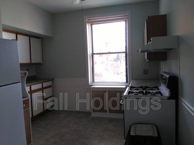 Apartment for rent at 2918-20 W Liberty Ave #2918 B, Pittsburgh, PA 15216