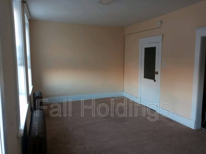 Apartment for rent at 2920 W Liberty Ave #2918 B, Pittsburgh, PA 15216