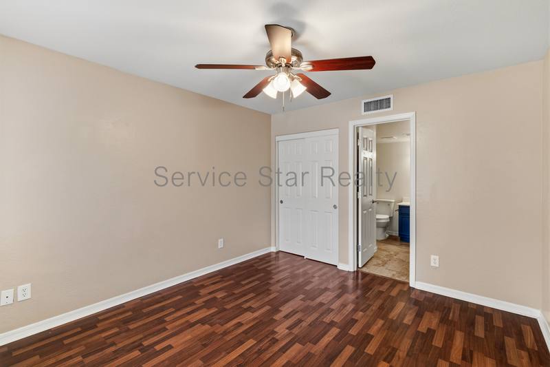 Condo for rent at 1432 W Emerald Ave #671, Mesa, AZ 85202
