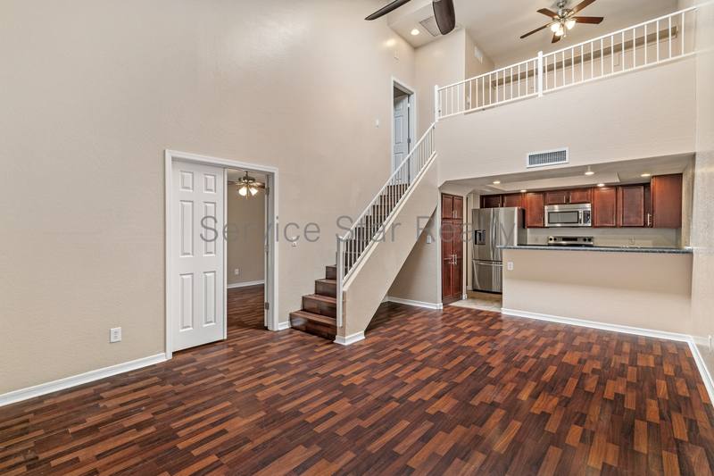 Condo for rent at 1432 W Emerald Ave #671, Mesa, AZ 85202