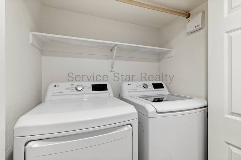 Condo for rent at 1432 W Emerald Ave #671, Mesa, AZ 85202