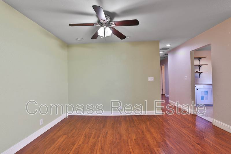House for rent at 31101 Fredi St, Union City, CA 94587