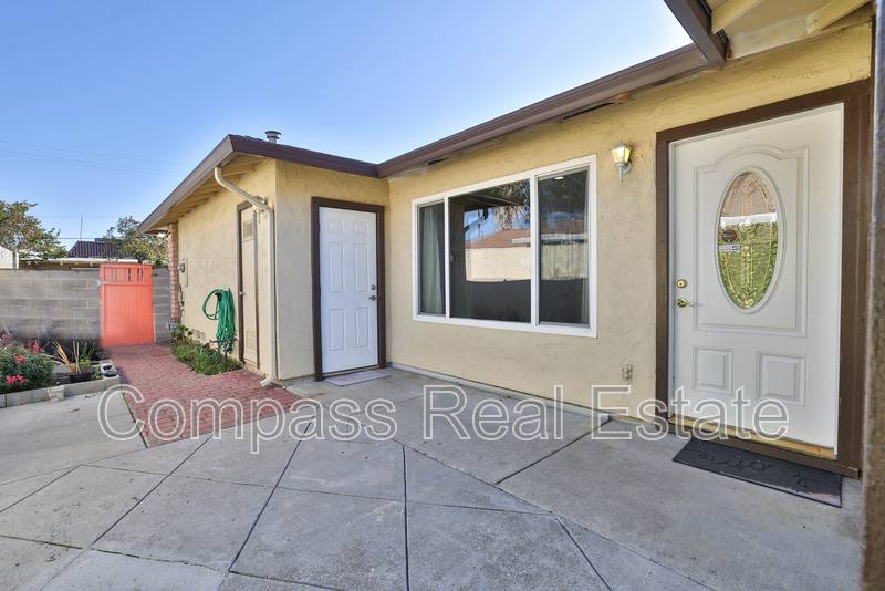 House for rent at 31101 Fredi St, Union City, CA 94587