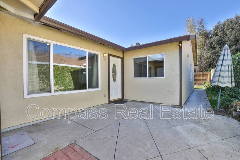House for rent at 31101 Fredi St, Union City, CA 94587