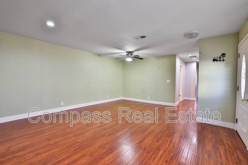 House for rent at 31101 Fredi St, Union City, CA 94587