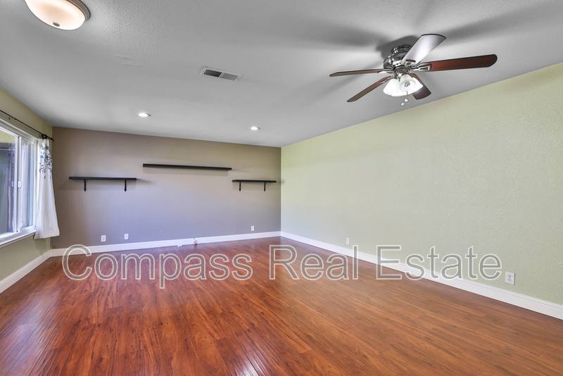 House for rent at 31101 Fredi St, Union City, CA 94587