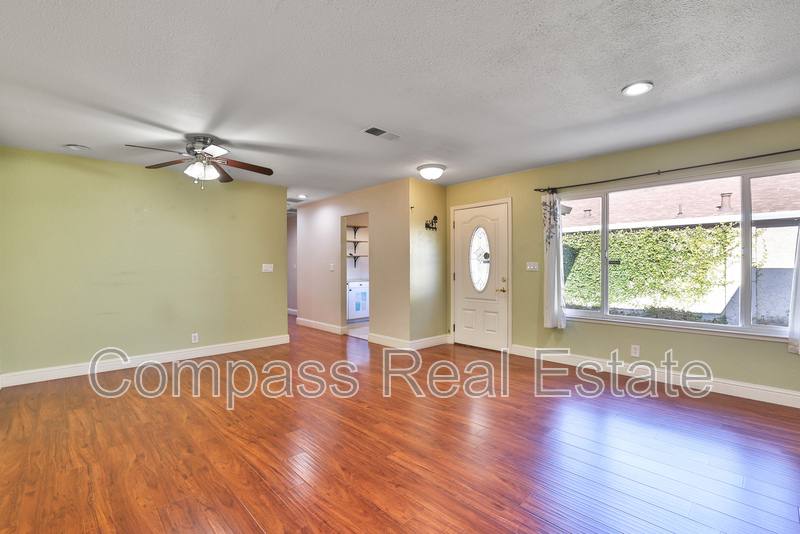 House for rent at 31101 Fredi St, Union City, CA 94587