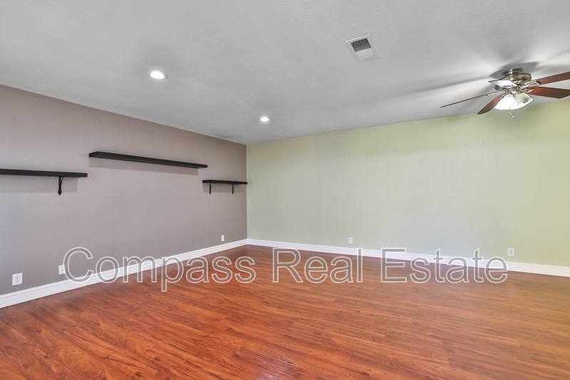 House for rent at 31101 Fredi St, Union City, CA 94587