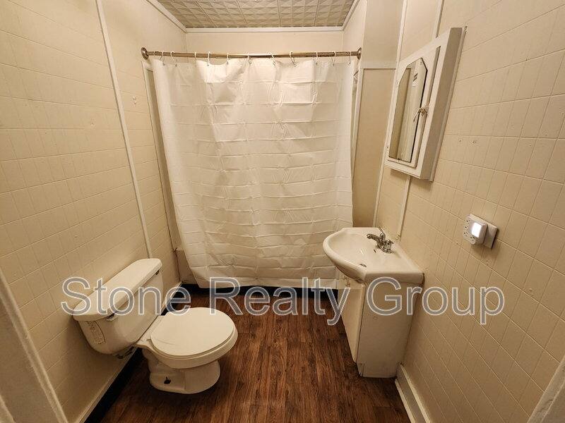 House for rent at 339 Nebeker St, Clinton, IN 47842