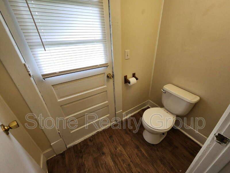 House for rent at 339 Nebeker St, Clinton, IN 47842