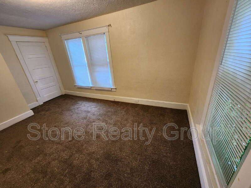 House for rent at 339 Nebeker St, Clinton, IN 47842