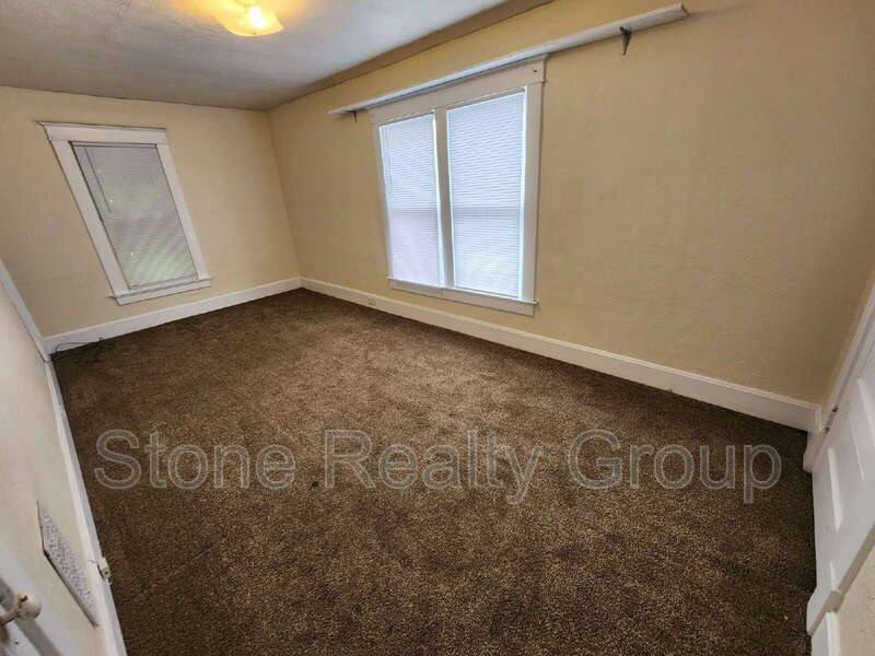 House for rent at 339 Nebeker St, Clinton, IN 47842