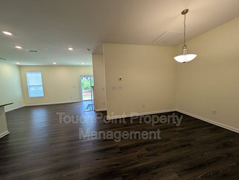 House for rent at 7016 Wheyfield Dr, Charlotte, NC 28215