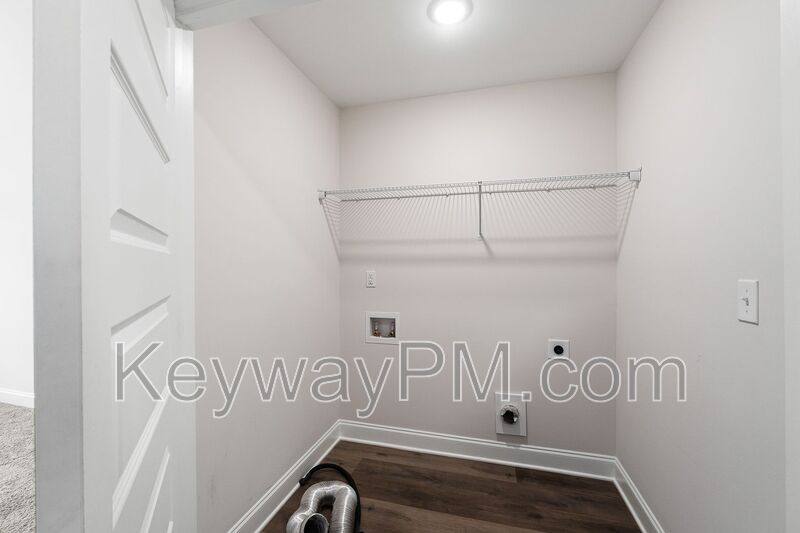 Townhouse for rent at 317 Sumac Trail, Evans, GA 30809