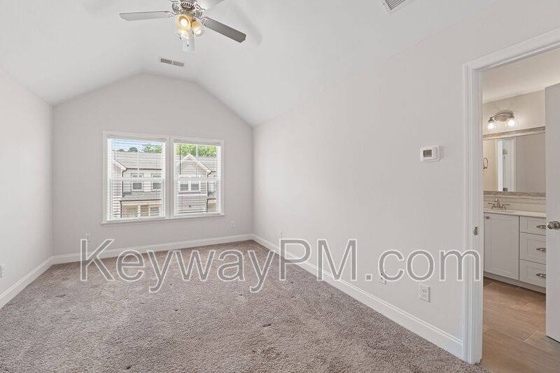 Townhouse for rent at 317 Sumac Trail, Evans, GA 30809