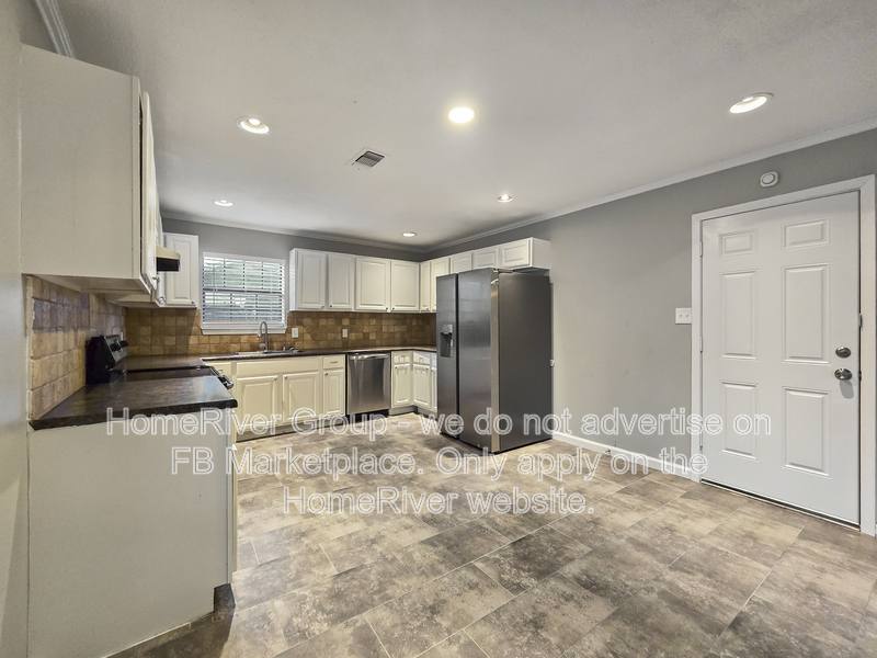 House for rent at 1612 Cindy Court, Arlington, TX 76012