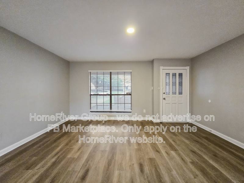 House for rent at 1612 Cindy Court, Arlington, TX 76012