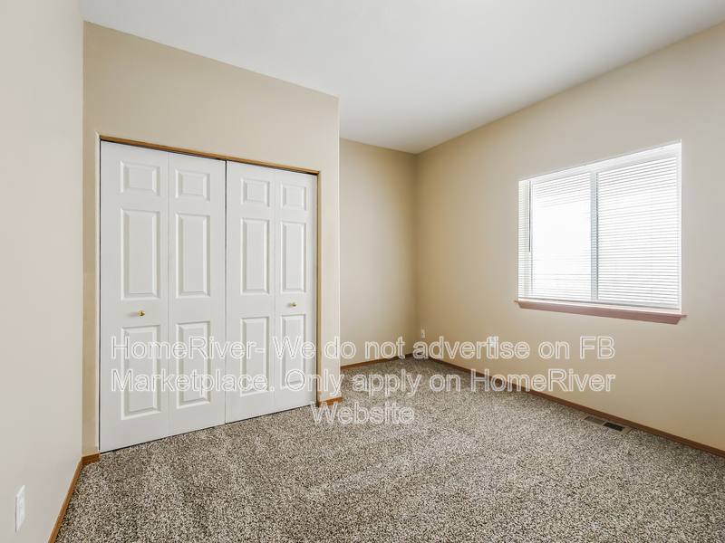 Apartment for rent at 819 S Russell St, Airway Heights, WA 99001