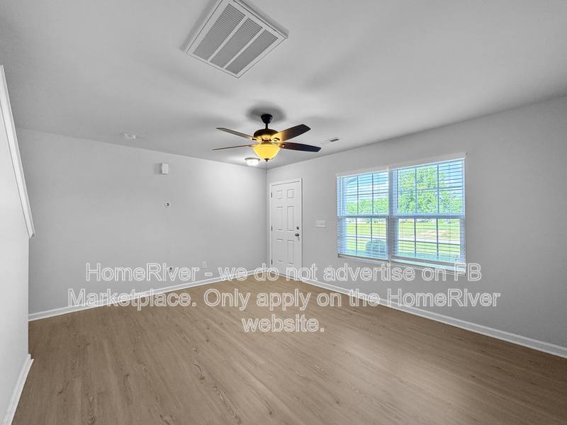 House for rent at 228 Hollybrook Court, Salisbury, NC 28147