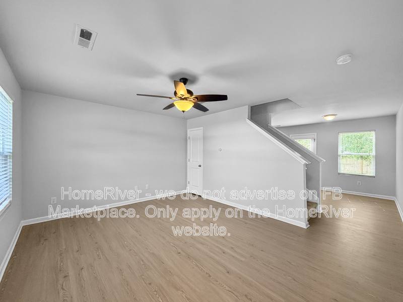 House for rent at 228 Hollybrook Court, Salisbury, NC 28147