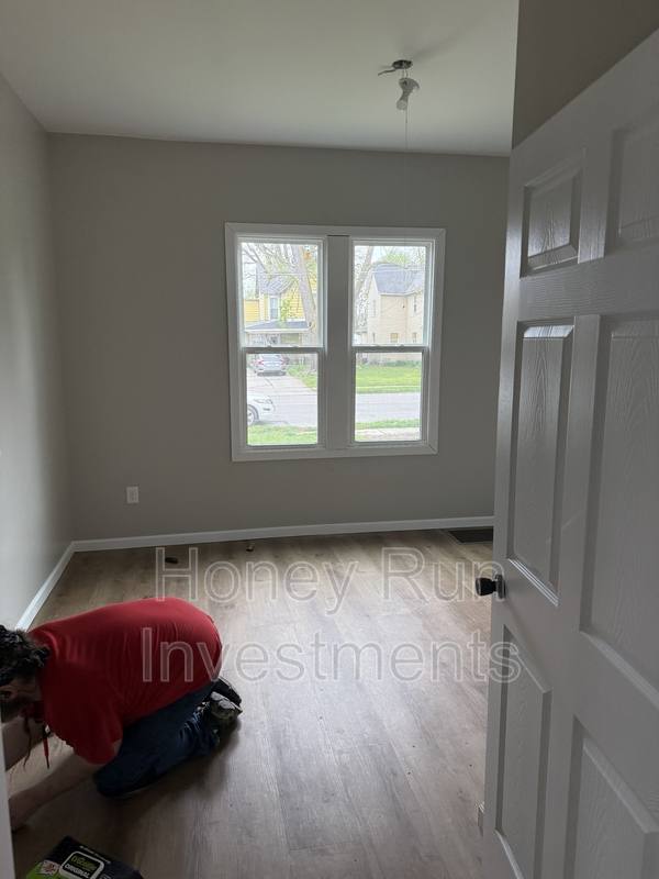 House for rent at 722 N Elizabeth St, Lima, OH 45801