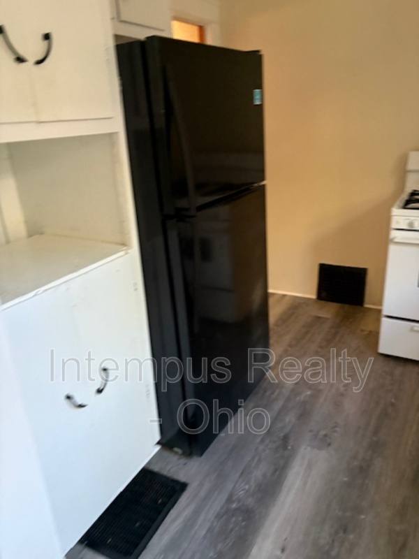 House for rent at 1151 Kenilworth Ave SE, Warren, OH 44484