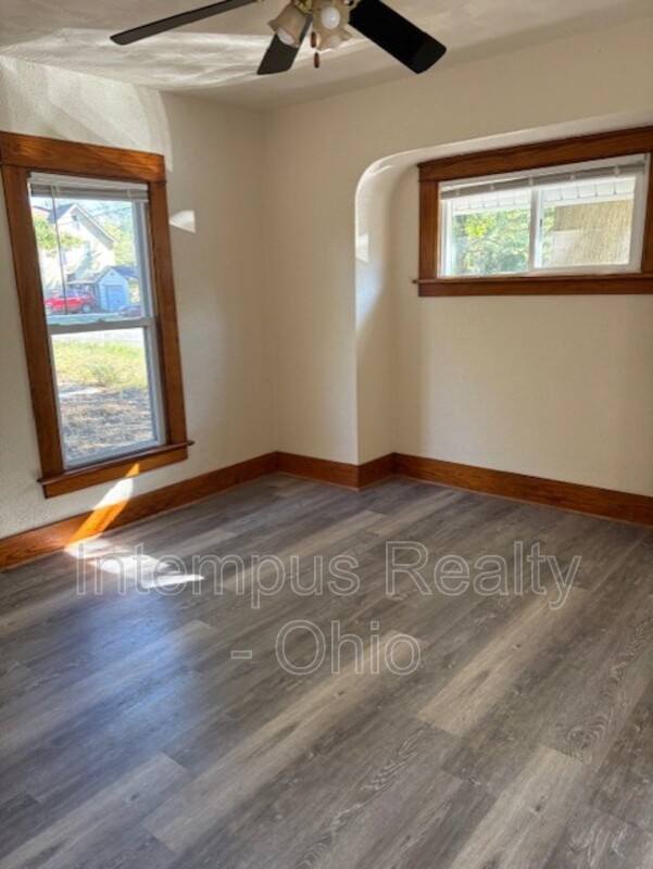 House for rent at 1151 Kenilworth Ave SE, Warren, OH 44484